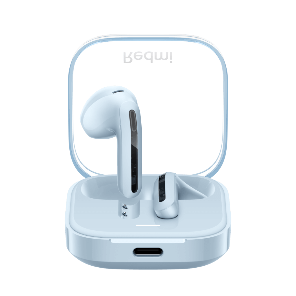 Redmi Buds 6 Active
